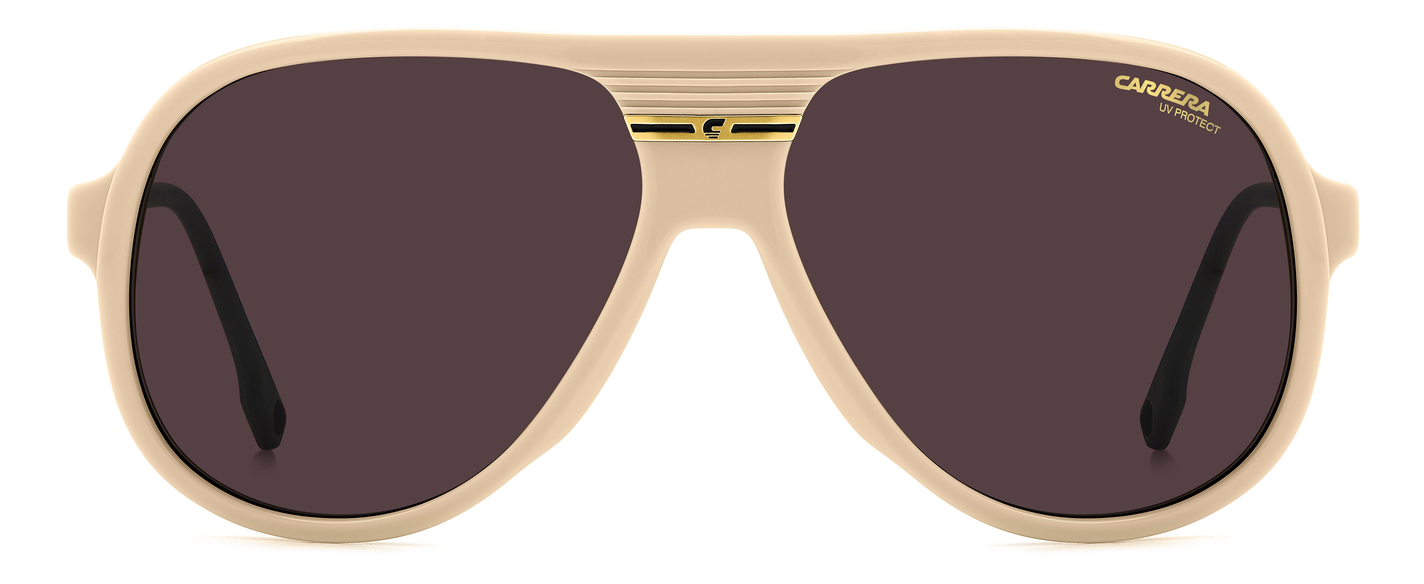 CARRERA C SPORT 07 S, , hi-res image number 1